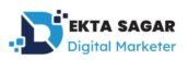 Digital Ekta Sagar